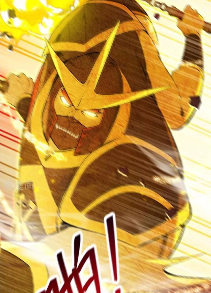 Thập Đại Đế Hoàng Đều Là Đệ Tử Của Ta Chapter 412 - Trang 2