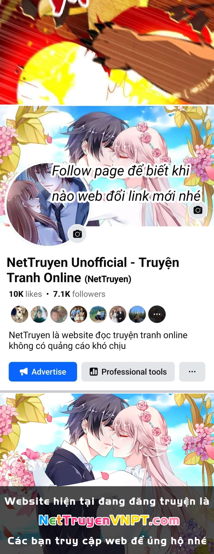 Thập Đại Đế Hoàng Đều Là Đệ Tử Của Ta Chapter 412 - Trang 2