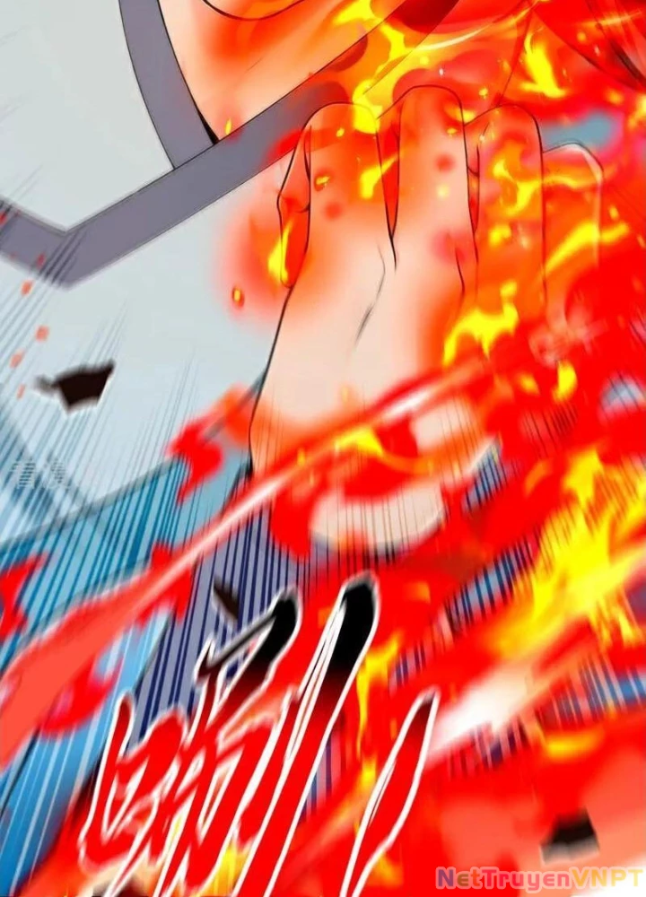 Thập Đại Đế Hoàng Đều Là Đệ Tử Của Ta Chapter 412 - Trang 2