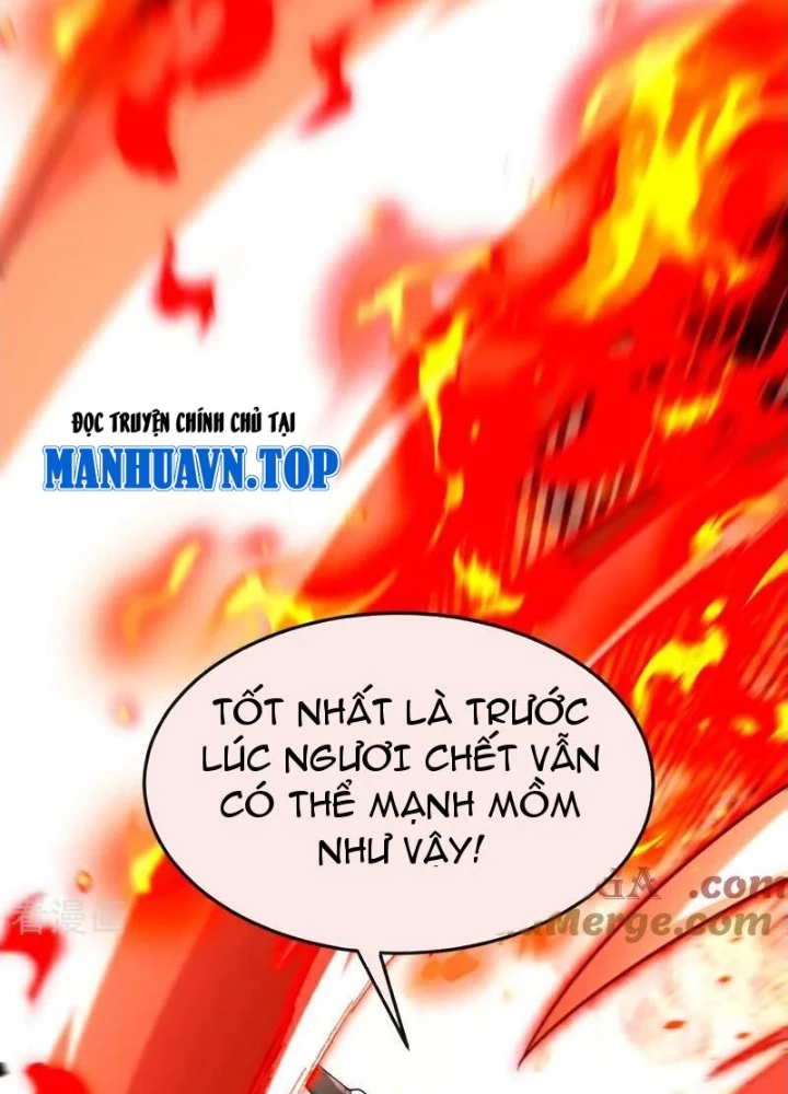 Thập Đại Đế Hoàng Đều Là Đệ Tử Của Ta Chapter 412 - Trang 2