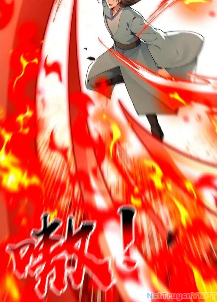 Thập Đại Đế Hoàng Đều Là Đệ Tử Của Ta Chapter 412 - Trang 2