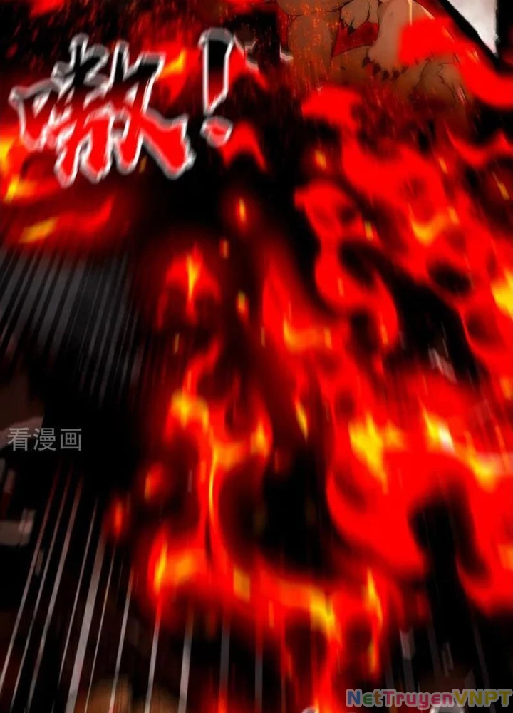 Thập Đại Đế Hoàng Đều Là Đệ Tử Của Ta Chapter 412 - Trang 2