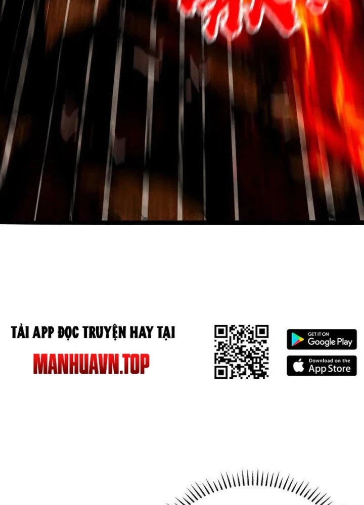 Thập Đại Đế Hoàng Đều Là Đệ Tử Của Ta Chapter 412 - Trang 2