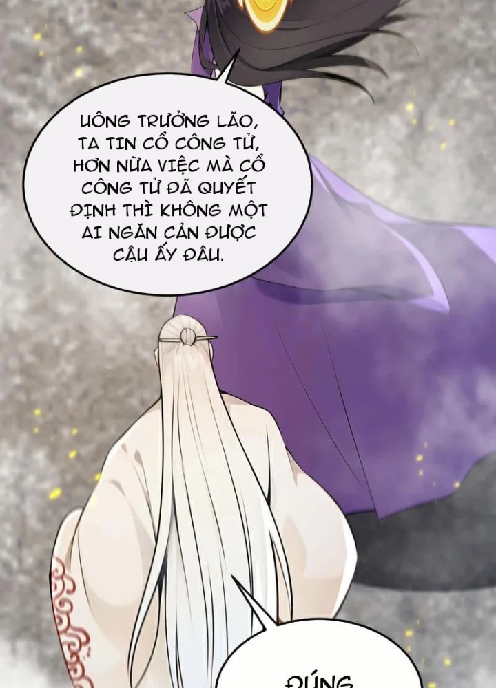 Thập Đại Đế Hoàng Đều Là Đệ Tử Của Ta Chapter 412 - Trang 2