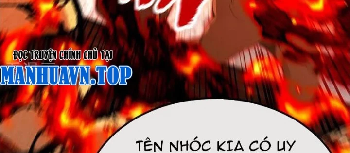 Thập Đại Đế Hoàng Đều Là Đệ Tử Của Ta Chapter 413 - Trang 2