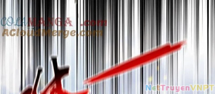 Thập Đại Đế Hoàng Đều Là Đệ Tử Của Ta Chapter 413 - Trang 2