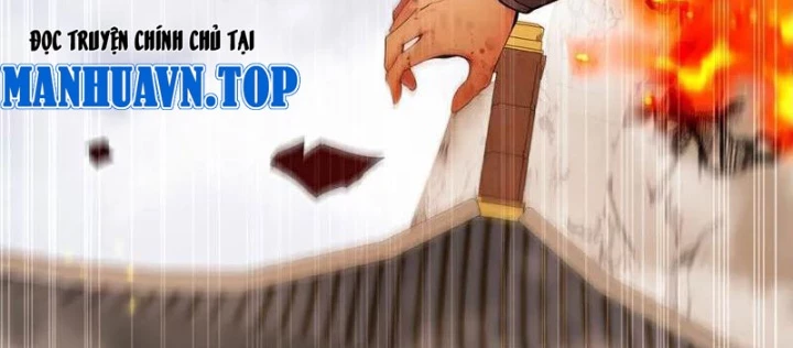 Thập Đại Đế Hoàng Đều Là Đệ Tử Của Ta Chapter 413 - Trang 2