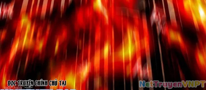 Thập Đại Đế Hoàng Đều Là Đệ Tử Của Ta Chapter 413 - Trang 2