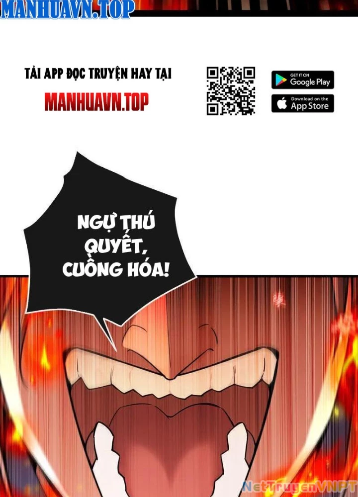 Thập Đại Đế Hoàng Đều Là Đệ Tử Của Ta Chapter 413 - Trang 2
