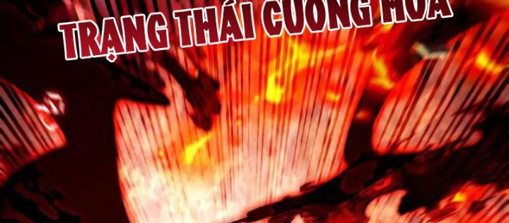 Thập Đại Đế Hoàng Đều Là Đệ Tử Của Ta Chapter 413 - Trang 2