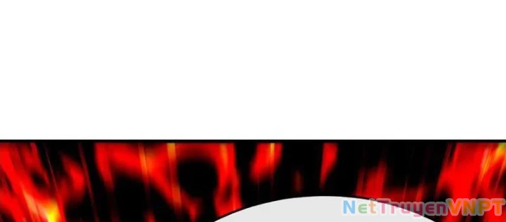 Thập Đại Đế Hoàng Đều Là Đệ Tử Của Ta Chapter 413 - Trang 2