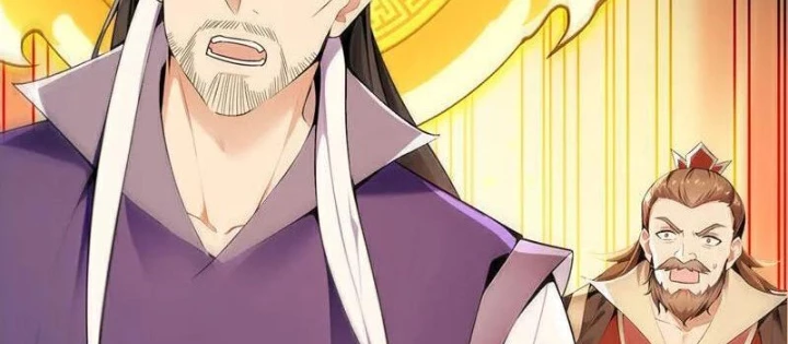 Thập Đại Đế Hoàng Đều Là Đệ Tử Của Ta Chapter 413 - Trang 2