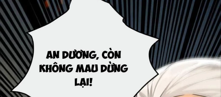 Thập Đại Đế Hoàng Đều Là Đệ Tử Của Ta Chapter 413 - Trang 2