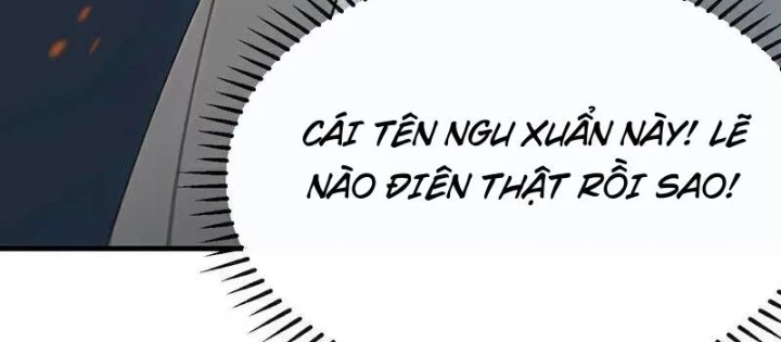 Thập Đại Đế Hoàng Đều Là Đệ Tử Của Ta Chapter 413 - Trang 2