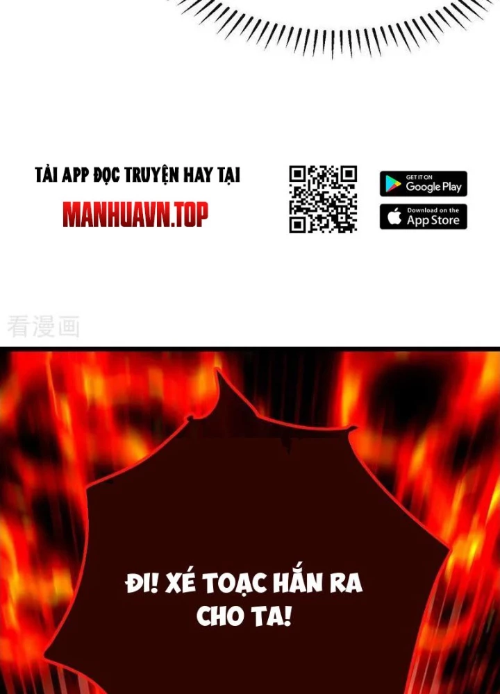 Thập Đại Đế Hoàng Đều Là Đệ Tử Của Ta Chapter 413 - Trang 2