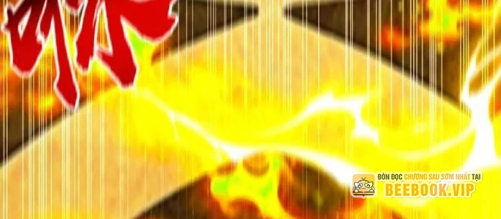 Thập Đại Đế Hoàng Đều Là Đệ Tử Của Ta Chapter 413 - Trang 2