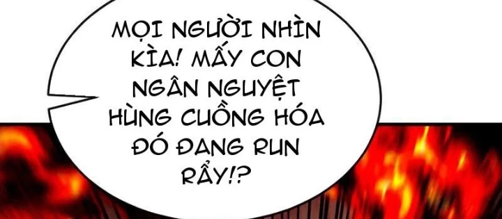 Thập Đại Đế Hoàng Đều Là Đệ Tử Của Ta Chapter 413 - Trang 2