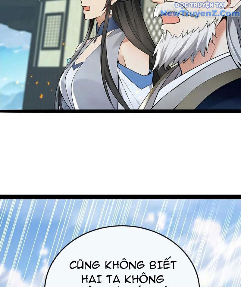 Thập Đại Đế Hoàng Đều Là Đệ Tử Của Ta Chapter 414 - Trang 2