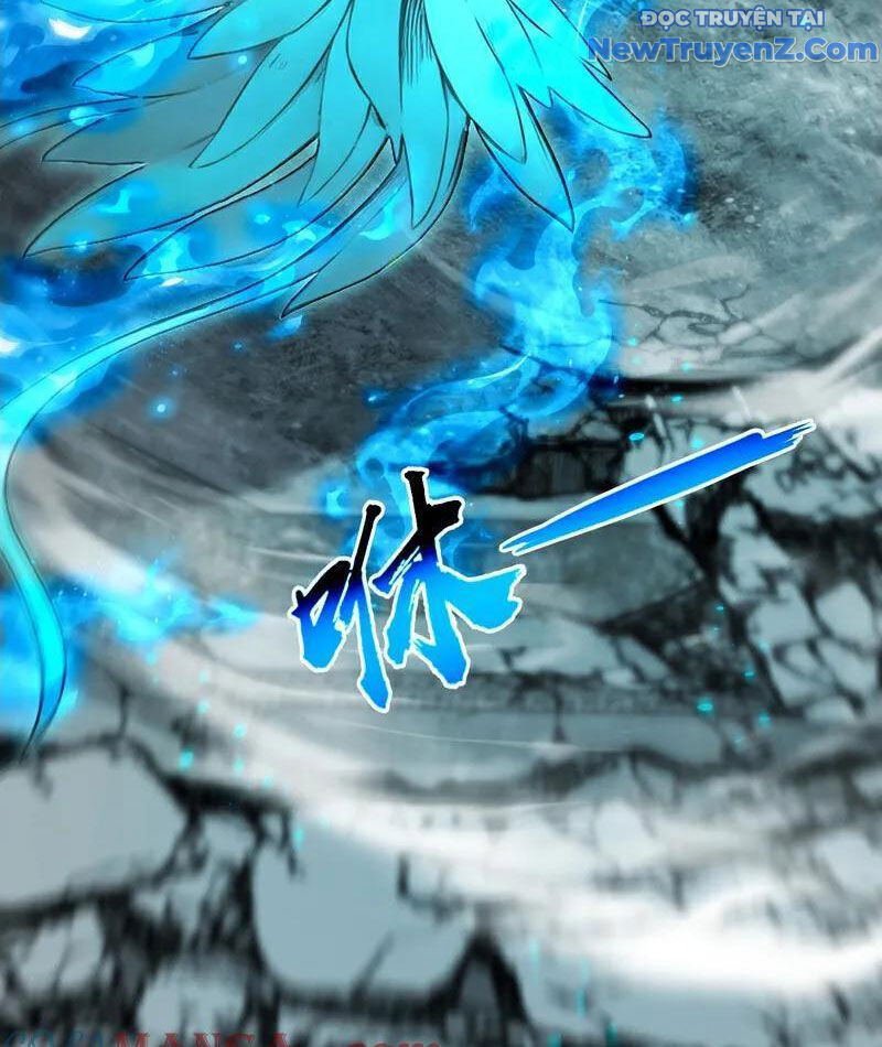 Thập Đại Đế Hoàng Đều Là Đệ Tử Của Ta Chapter 414 - Trang 2