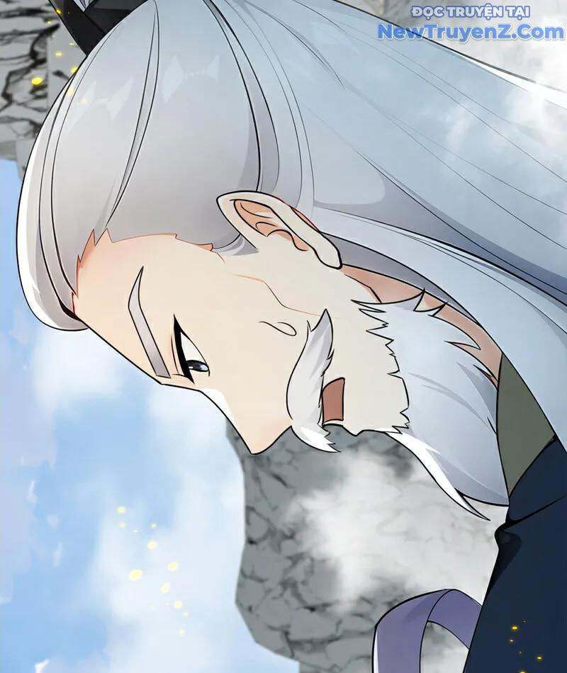 Thập Đại Đế Hoàng Đều Là Đệ Tử Của Ta Chapter 414 - Trang 2