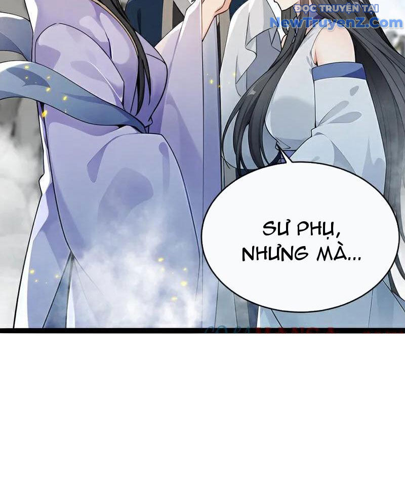 Thập Đại Đế Hoàng Đều Là Đệ Tử Của Ta Chapter 414 - Trang 2