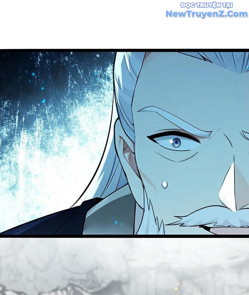 Thập Đại Đế Hoàng Đều Là Đệ Tử Của Ta Chapter 414 - Trang 2