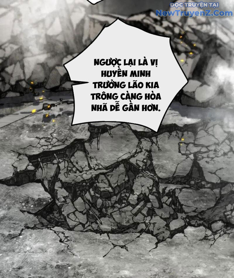 Thập Đại Đế Hoàng Đều Là Đệ Tử Của Ta Chapter 414 - Trang 2