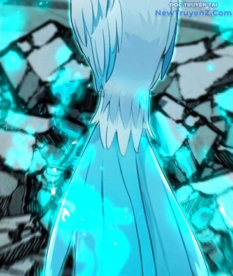 Thập Đại Đế Hoàng Đều Là Đệ Tử Của Ta Chapter 414 - Trang 2