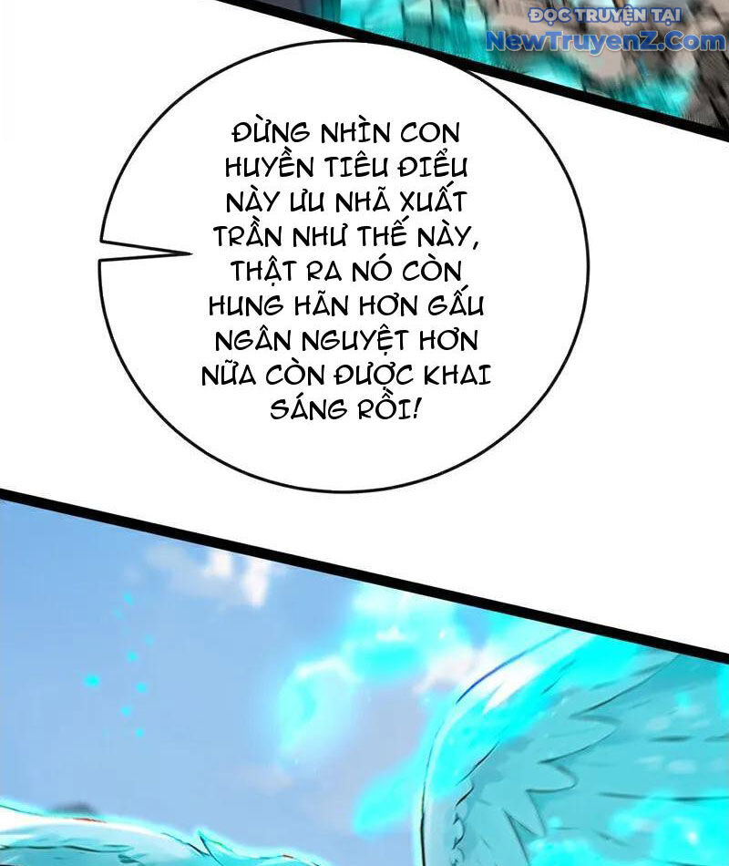 Thập Đại Đế Hoàng Đều Là Đệ Tử Của Ta Chapter 414 - Trang 2