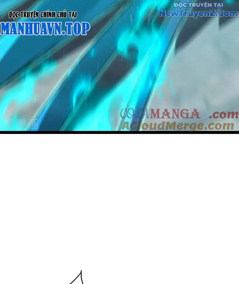 Thập Đại Đế Hoàng Đều Là Đệ Tử Của Ta Chapter 414 - Trang 2