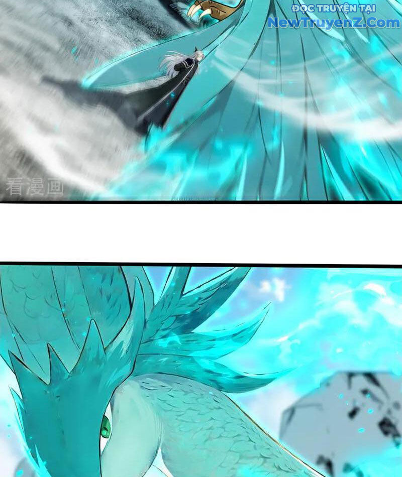 Thập Đại Đế Hoàng Đều Là Đệ Tử Của Ta Chapter 414 - Trang 2