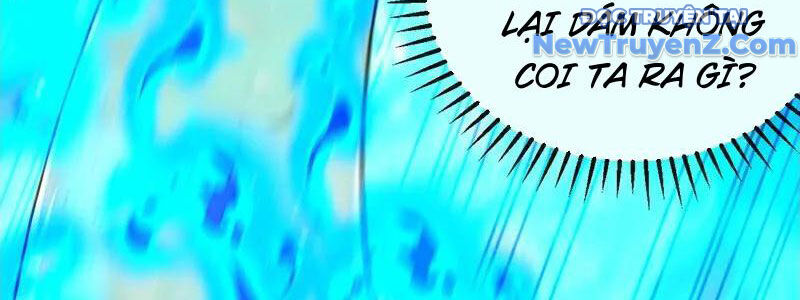 Thập Đại Đế Hoàng Đều Là Đệ Tử Của Ta Chapter 414 - Trang 2