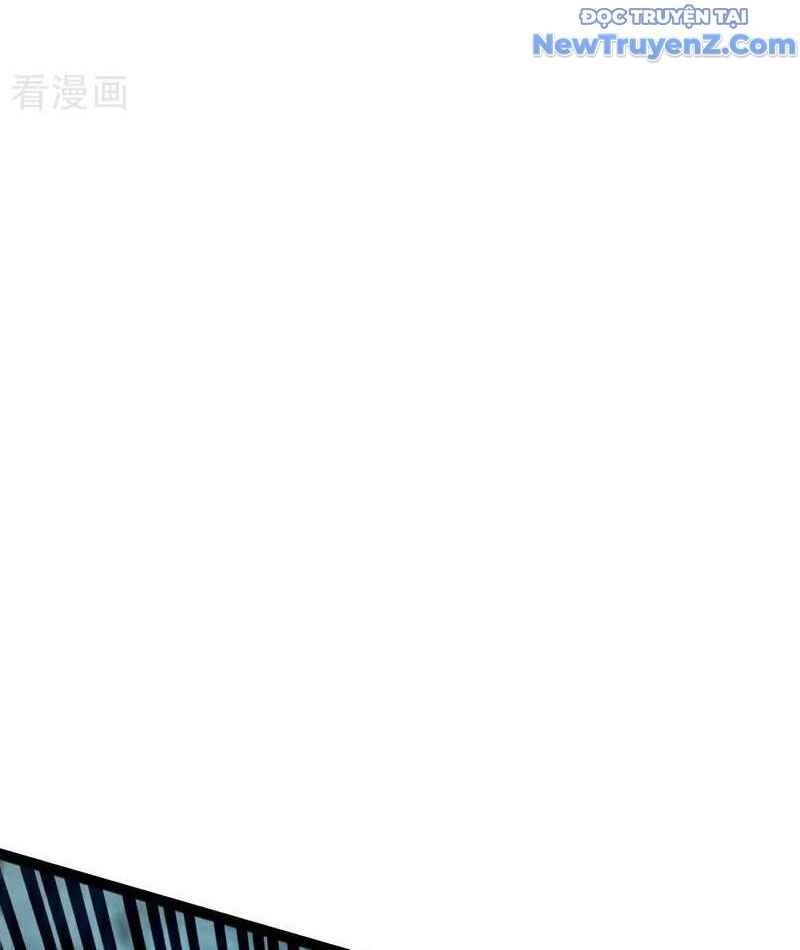 Thập Đại Đế Hoàng Đều Là Đệ Tử Của Ta Chapter 414 - Trang 2