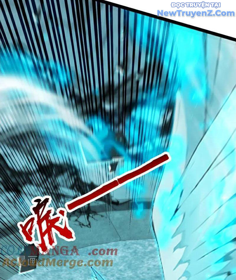 Thập Đại Đế Hoàng Đều Là Đệ Tử Của Ta Chapter 414 - Trang 2