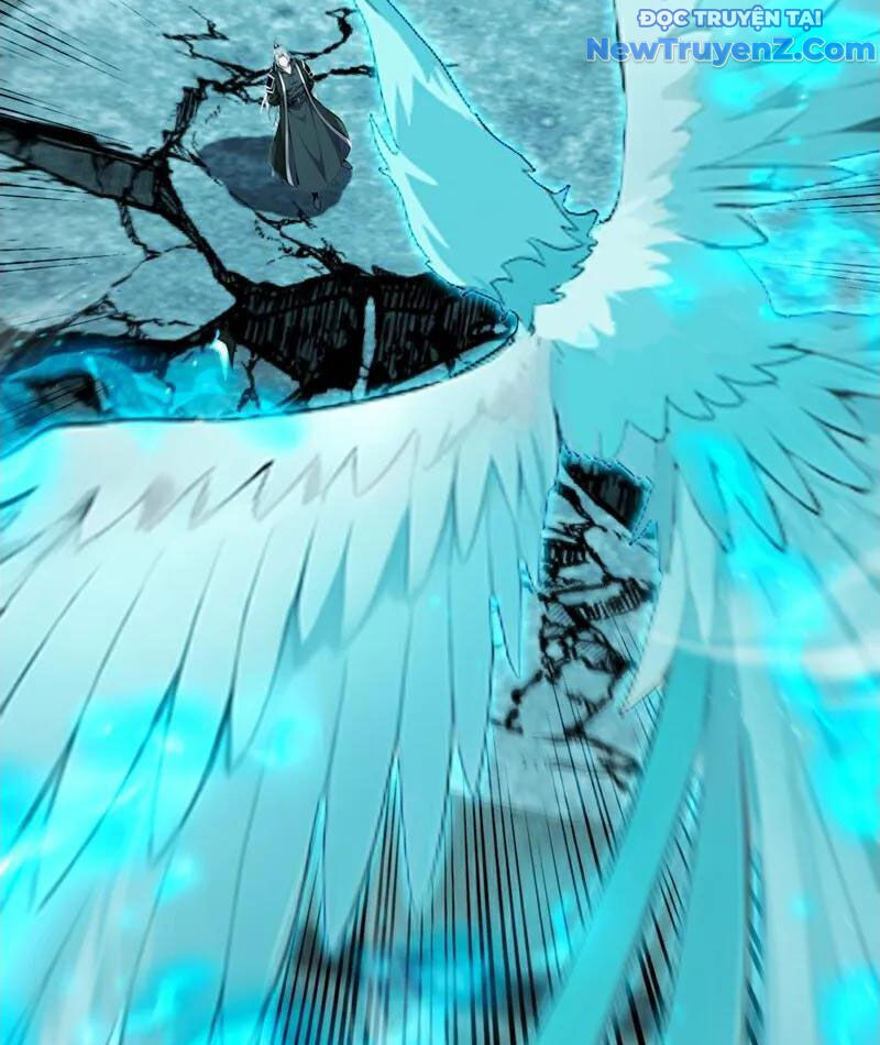 Thập Đại Đế Hoàng Đều Là Đệ Tử Của Ta Chapter 414 - Trang 2