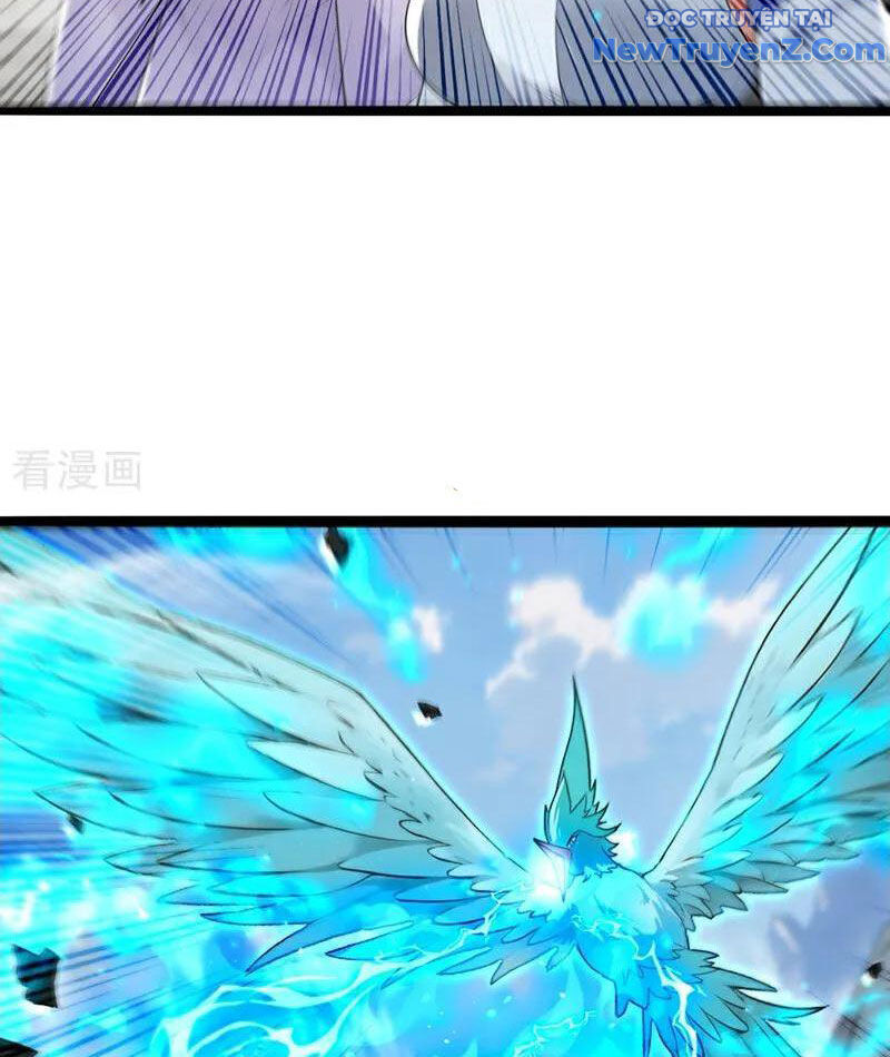 Thập Đại Đế Hoàng Đều Là Đệ Tử Của Ta Chapter 414 - Trang 2