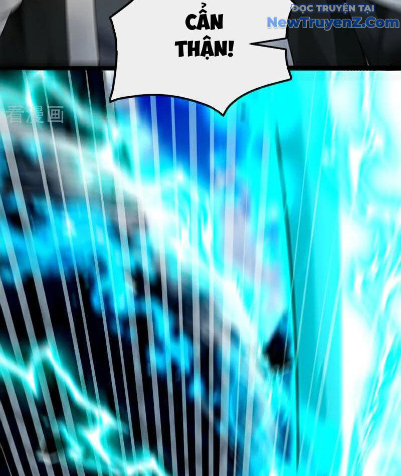 Thập Đại Đế Hoàng Đều Là Đệ Tử Của Ta Chapter 414 - Trang 2