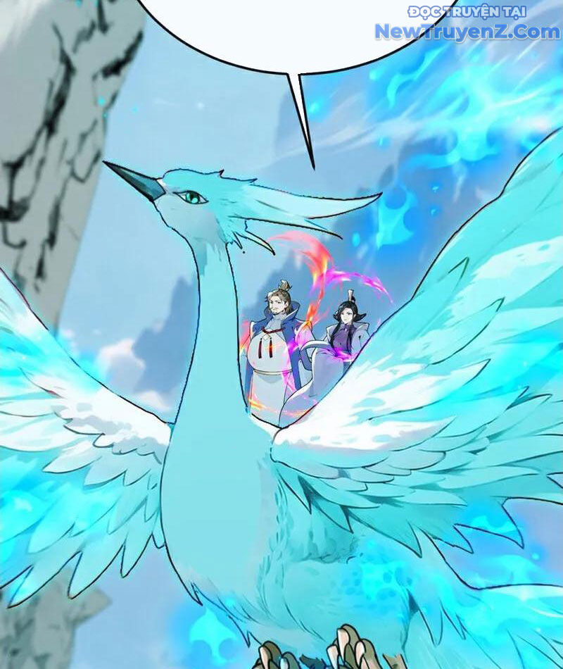 Thập Đại Đế Hoàng Đều Là Đệ Tử Của Ta Chapter 414 - Trang 2