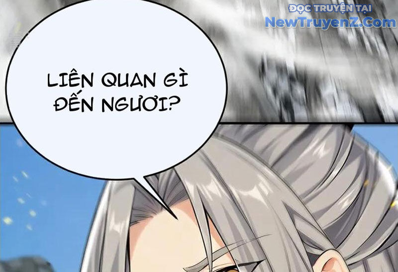 Thập Đại Đế Hoàng Đều Là Đệ Tử Của Ta Chapter 415 - Trang 2