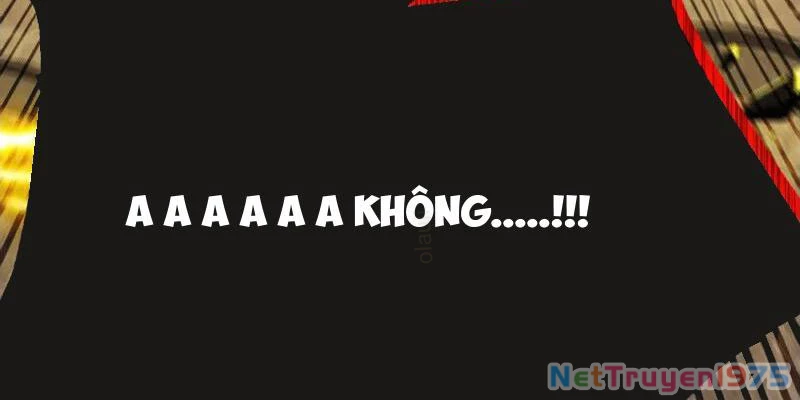 Thập Đại Đế Hoàng Đều Là Đệ Tử Của Ta Chapter 417 - Trang 2