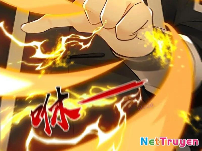 Thập Đại Đế Hoàng Đều Là Đệ Tử Của Ta Chapter 417 - Trang 2