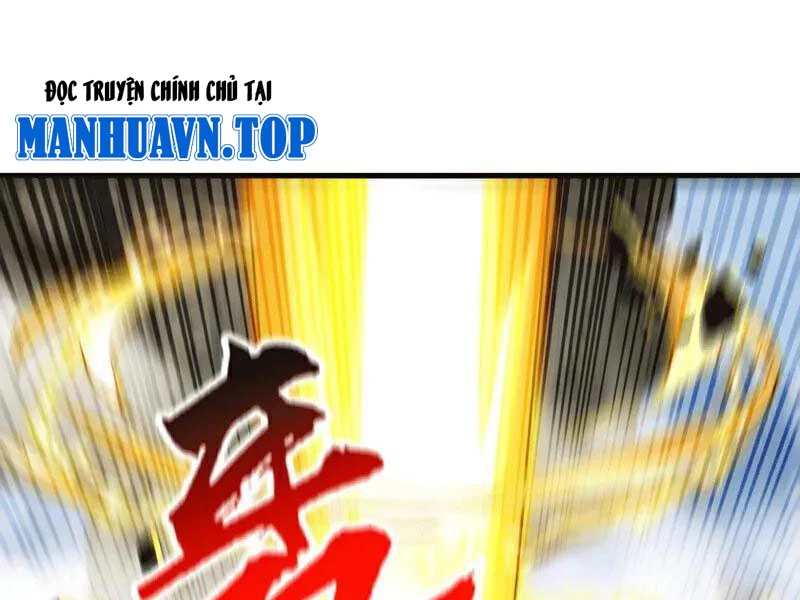 Thập Đại Đế Hoàng Đều Là Đệ Tử Của Ta Chapter 417 - Trang 2