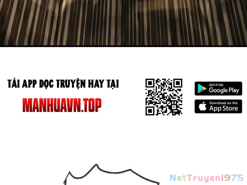 Thập Đại Đế Hoàng Đều Là Đệ Tử Của Ta Chapter 417 - Trang 2