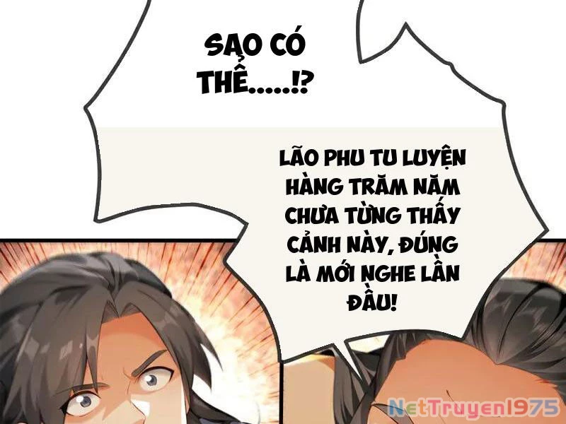 Thập Đại Đế Hoàng Đều Là Đệ Tử Của Ta Chapter 417 - Trang 2