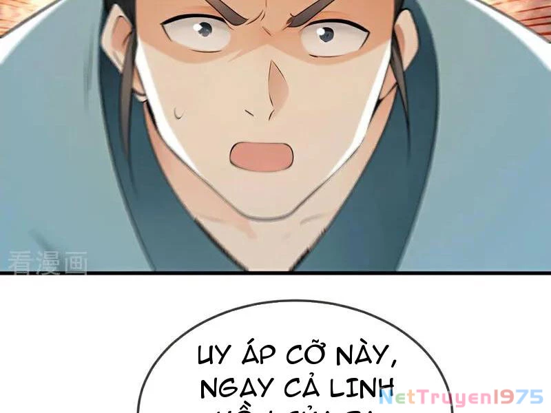 Thập Đại Đế Hoàng Đều Là Đệ Tử Của Ta Chapter 417 - Trang 2