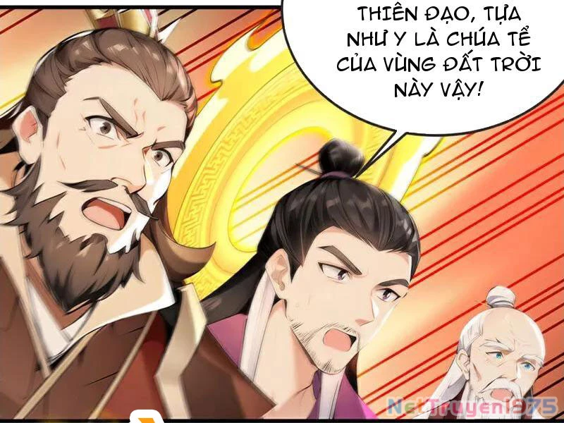 Thập Đại Đế Hoàng Đều Là Đệ Tử Của Ta Chapter 417 - Trang 2