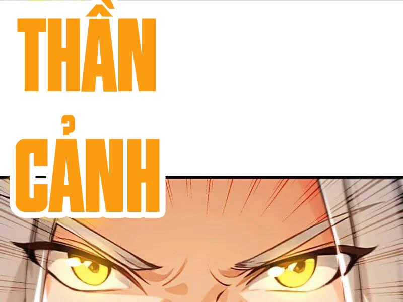 Thập Đại Đế Hoàng Đều Là Đệ Tử Của Ta Chapter 417 - Trang 2