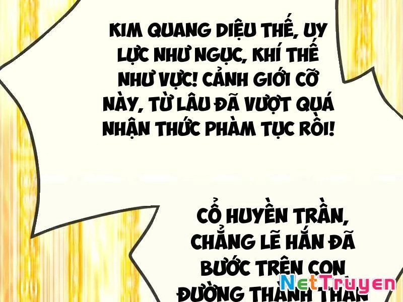 Thập Đại Đế Hoàng Đều Là Đệ Tử Của Ta Chapter 417 - Trang 2