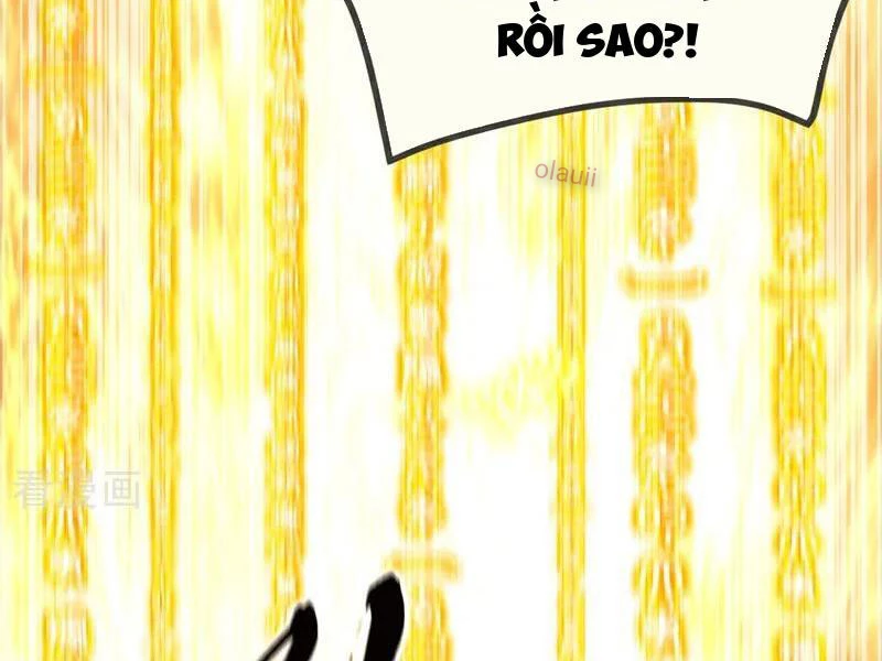 Thập Đại Đế Hoàng Đều Là Đệ Tử Của Ta Chapter 417 - Trang 2