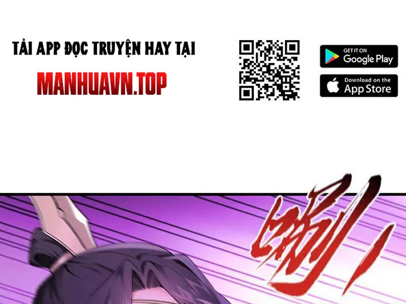 Thập Đại Đế Hoàng Đều Là Đệ Tử Của Ta Chapter 417 - Trang 2